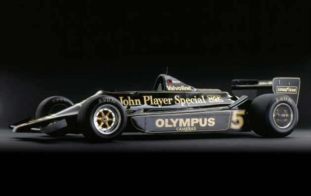 路特斯最后一款燃油跑车-EMIRA首次曝光