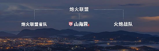 点击浏览下一页
