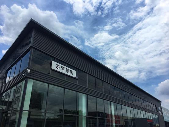 店面图1.1