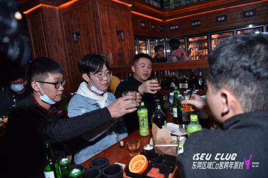 /Users/baiguotian/Desktop/WechatIMG588.jpeg