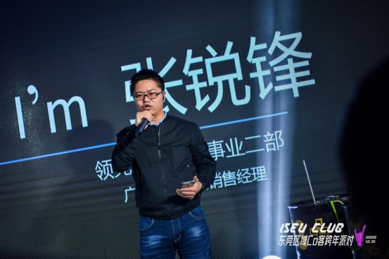 /Users/baiguotian/Desktop/WechatIMG595.jpeg